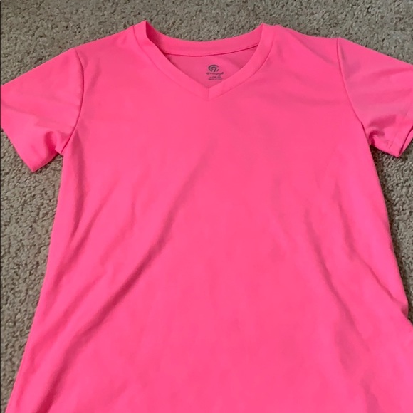 Champion Other - Champion Girl’s T-Shirt